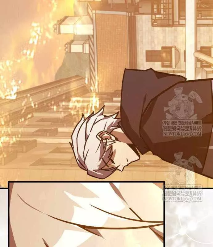 Pháp Sư Thiên Tài Phá Vỡ Giới Hạn Chap 47 - Next Chap 48