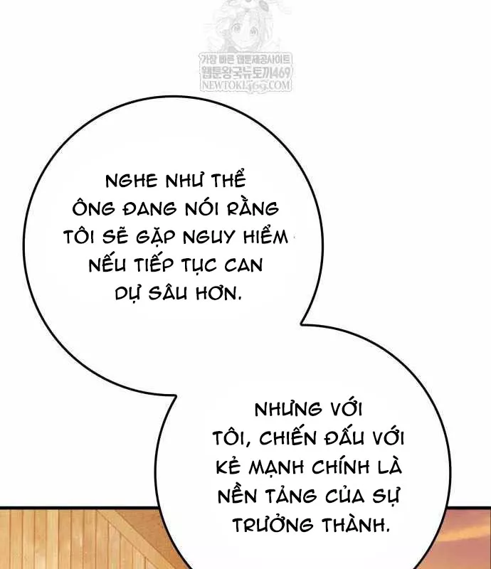 Pháp Sư Thiên Tài Phá Vỡ Giới Hạn Chap 47 - Next Chap 48