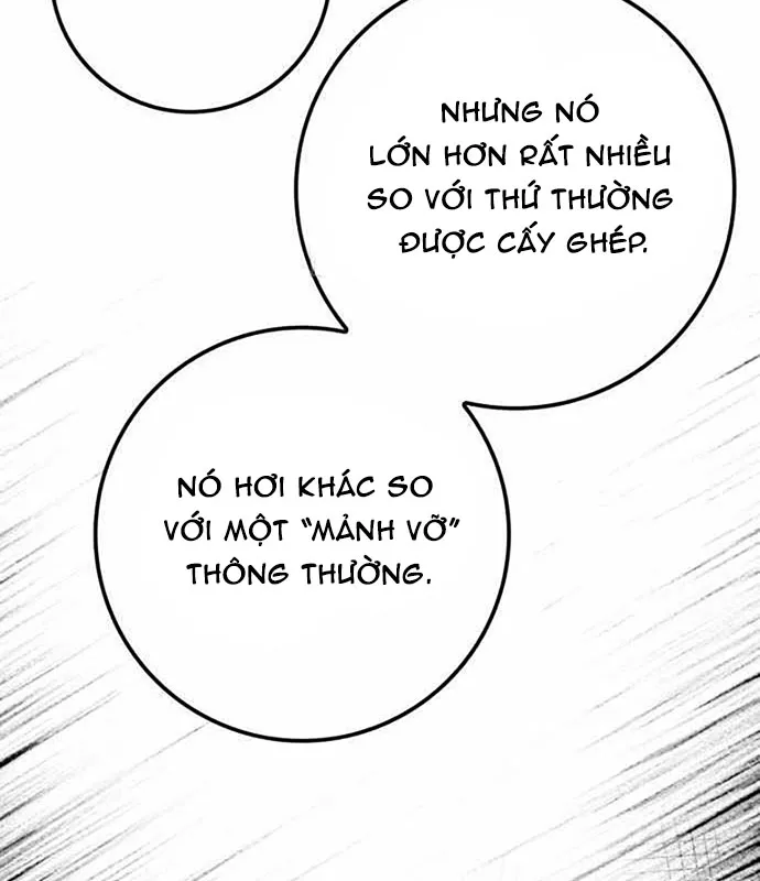 Pháp Sư Thiên Tài Phá Vỡ Giới Hạn Chap 47 - Next Chap 48