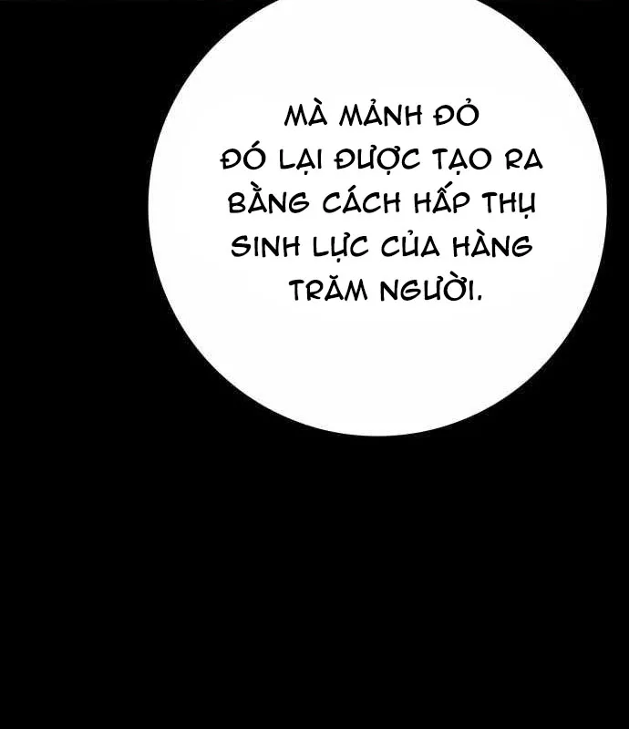 Pháp Sư Thiên Tài Phá Vỡ Giới Hạn Chap 47 - Next Chap 48