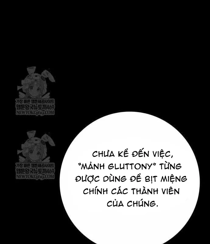 Pháp Sư Thiên Tài Phá Vỡ Giới Hạn Chap 47 - Next Chap 48