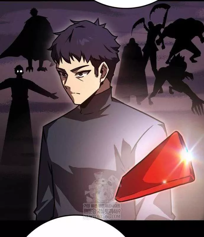 Pháp Sư Thiên Tài Phá Vỡ Giới Hạn Chap 47 - Next Chap 48