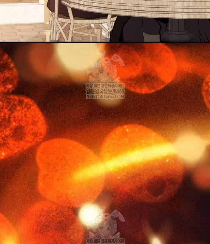 Pháp Sư Thiên Tài Phá Vỡ Giới Hạn Chap 47 - Next Chap 48