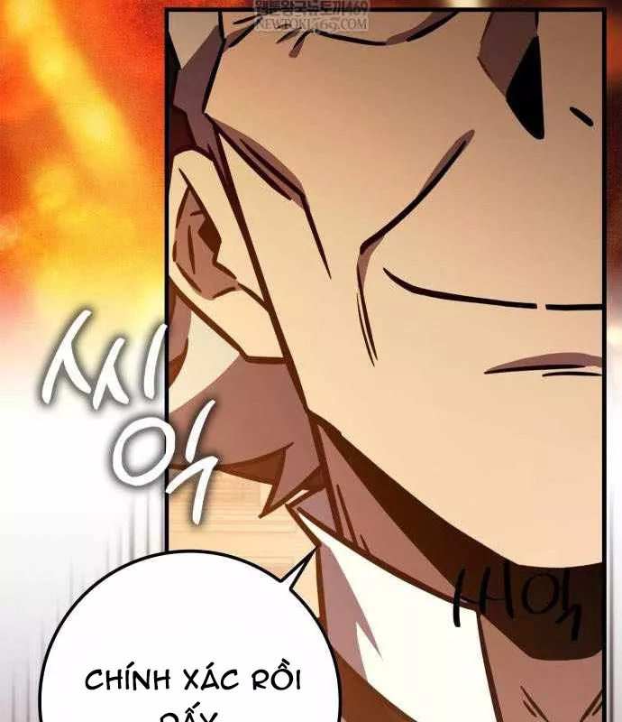 Pháp Sư Thiên Tài Phá Vỡ Giới Hạn Chap 47 - Next Chap 48