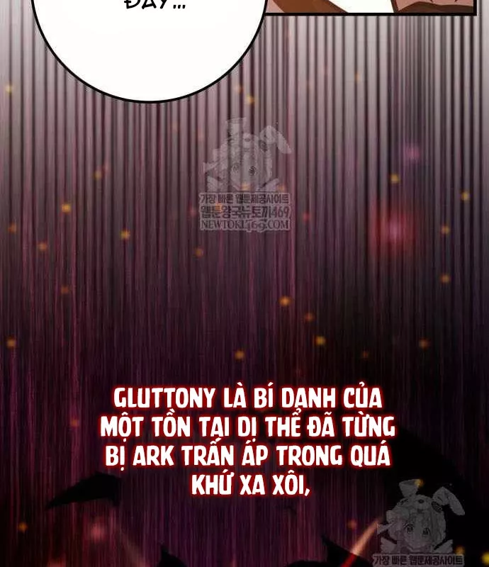 Pháp Sư Thiên Tài Phá Vỡ Giới Hạn Chap 47 - Next Chap 48