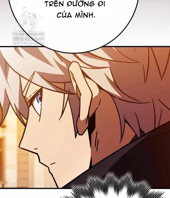 Pháp Sư Thiên Tài Phá Vỡ Giới Hạn Chap 47 - Next Chap 48