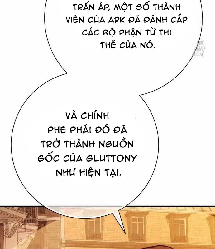 Pháp Sư Thiên Tài Phá Vỡ Giới Hạn Chap 47 - Next Chap 48