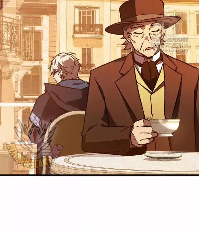 Pháp Sư Thiên Tài Phá Vỡ Giới Hạn Chap 47 - Next Chap 48