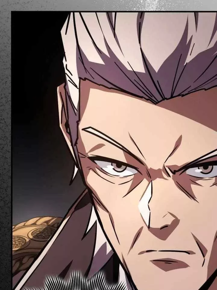 Pháp Sư Thiên Tài Phá Vỡ Giới Hạn Chap 48 - Next Chap 49