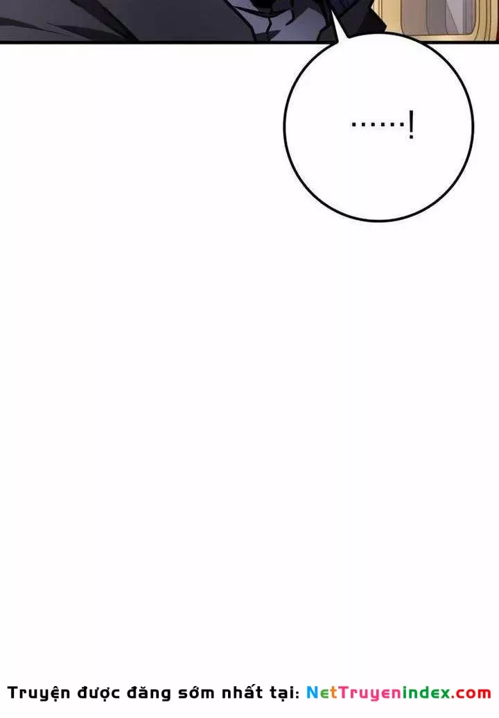 Pháp Sư Thiên Tài Phá Vỡ Giới Hạn Chap 48 - Next Chap 49