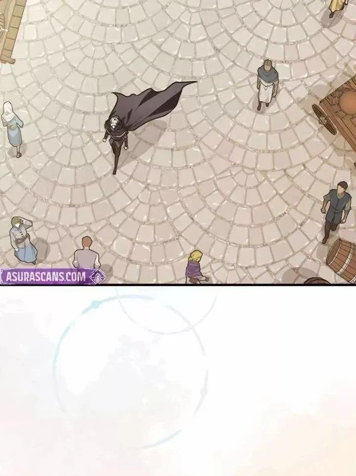 Pháp Sư Thiên Tài Phá Vỡ Giới Hạn Chap 48 - Next Chap 49