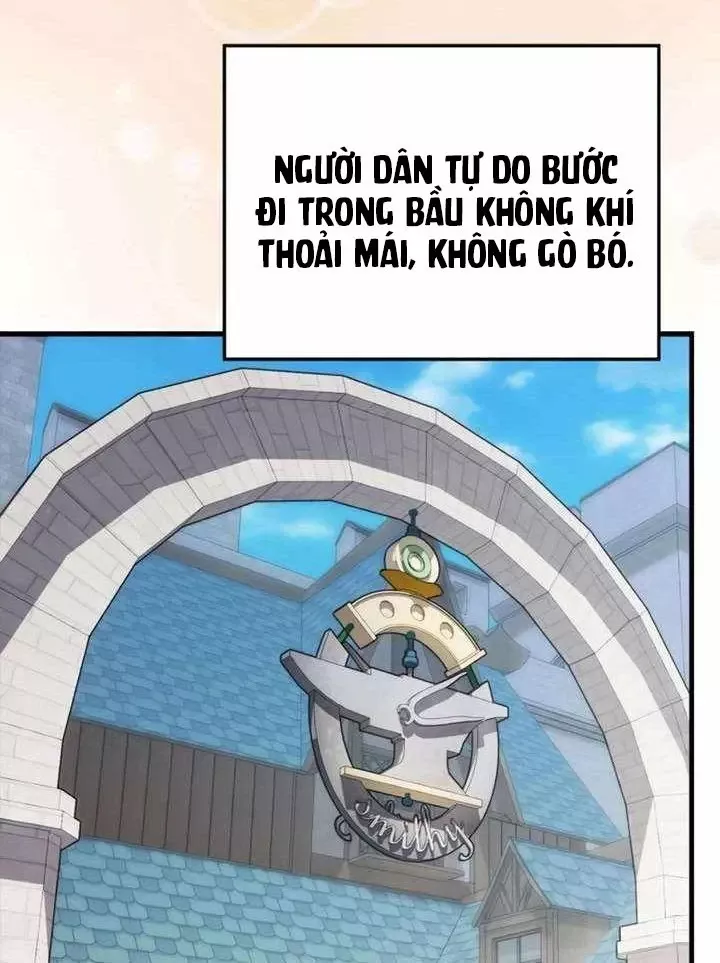 Pháp Sư Thiên Tài Phá Vỡ Giới Hạn Chap 48 - Next Chap 49