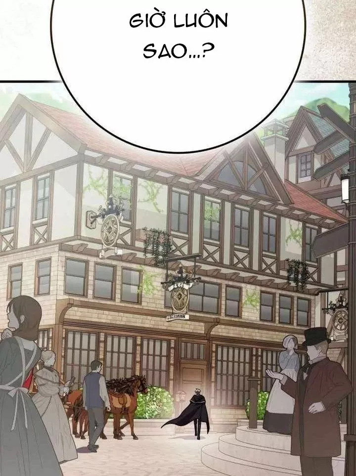 Pháp Sư Thiên Tài Phá Vỡ Giới Hạn Chap 48 - Next Chap 49