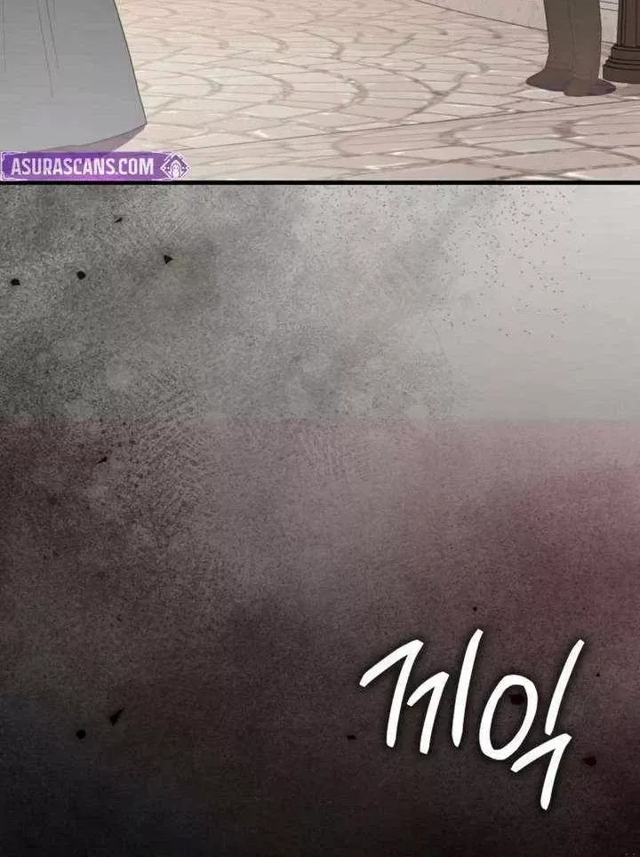 Pháp Sư Thiên Tài Phá Vỡ Giới Hạn Chap 48 - Next Chap 49