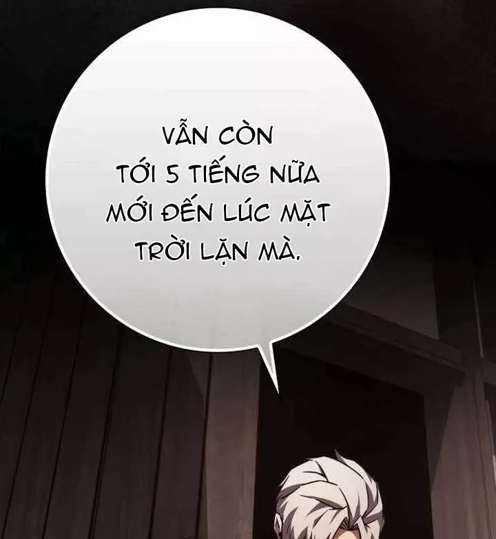 Pháp Sư Thiên Tài Phá Vỡ Giới Hạn Chap 48 - Next Chap 49