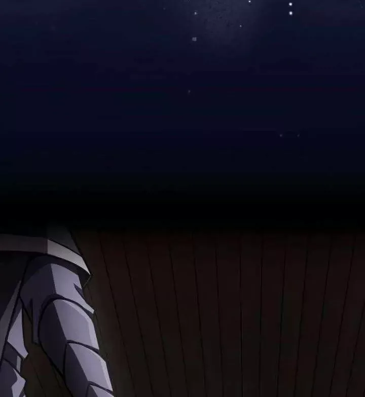 Pháp Sư Thiên Tài Phá Vỡ Giới Hạn Chap 48 - Next Chap 49