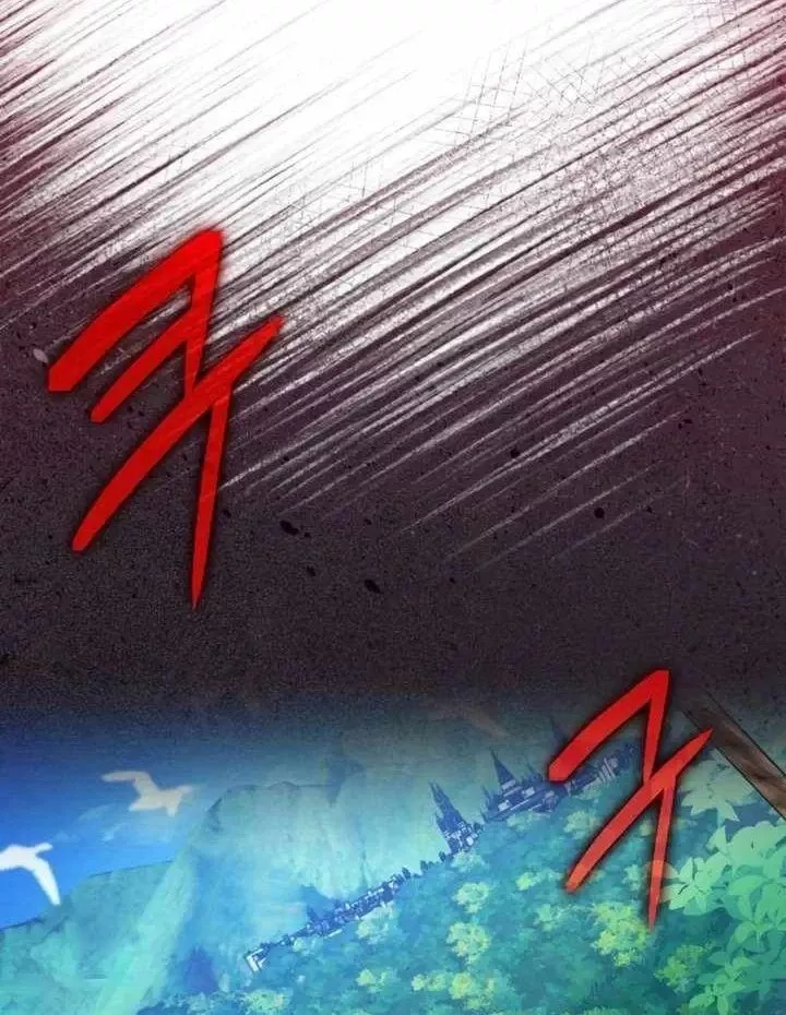 Pháp Sư Thiên Tài Phá Vỡ Giới Hạn Chap 48 - Next Chap 49