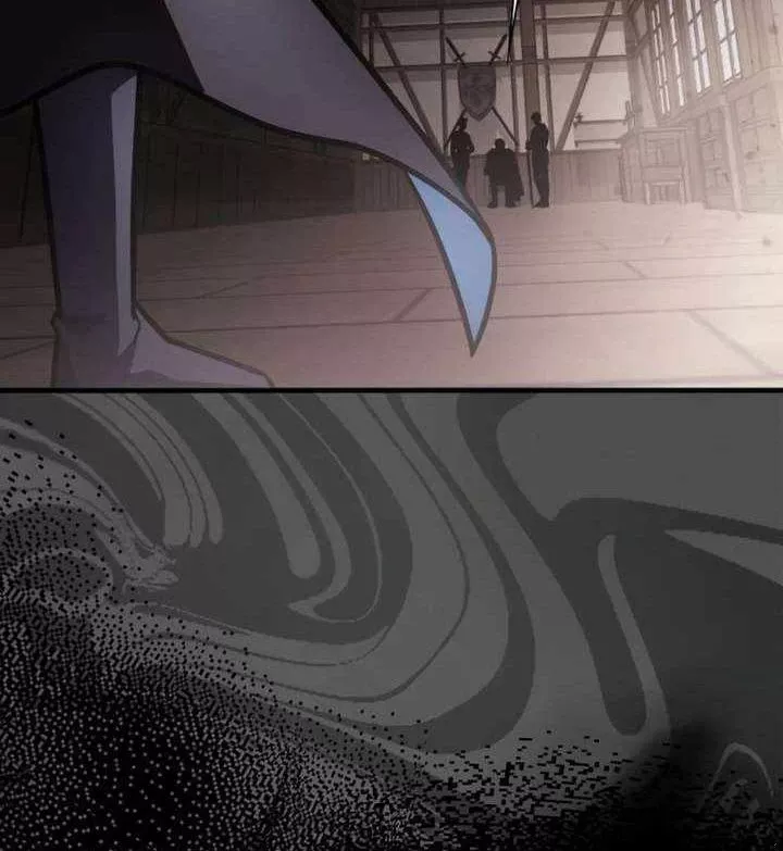 Pháp Sư Thiên Tài Phá Vỡ Giới Hạn Chap 48 - Next Chap 49