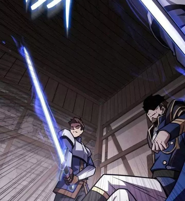 Pháp Sư Thiên Tài Phá Vỡ Giới Hạn Chap 48 - Next Chap 49