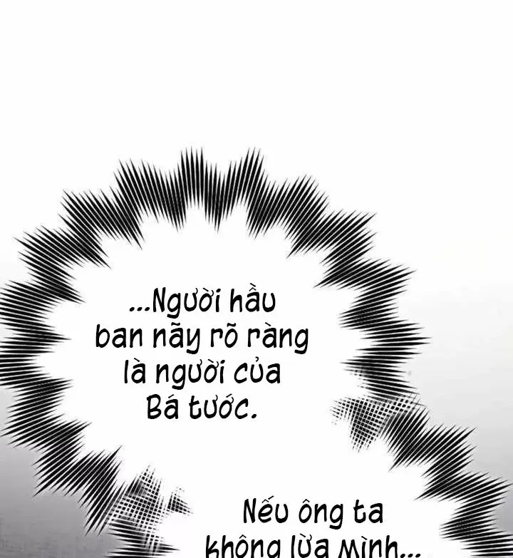 Pháp Sư Thiên Tài Phá Vỡ Giới Hạn Chap 48 - Next Chap 49