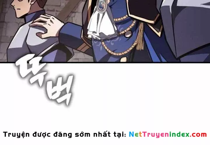 Pháp Sư Thiên Tài Phá Vỡ Giới Hạn Chap 48 - Next Chap 49