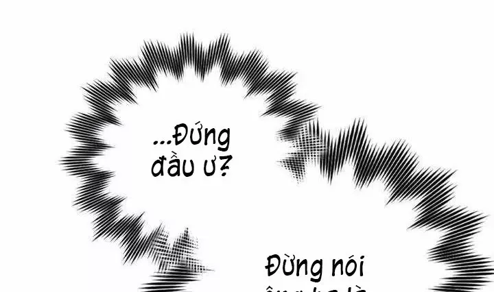 Pháp Sư Thiên Tài Phá Vỡ Giới Hạn Chap 48 - Next Chap 49