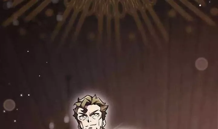 Pháp Sư Thiên Tài Phá Vỡ Giới Hạn Chap 48 - Next Chap 49