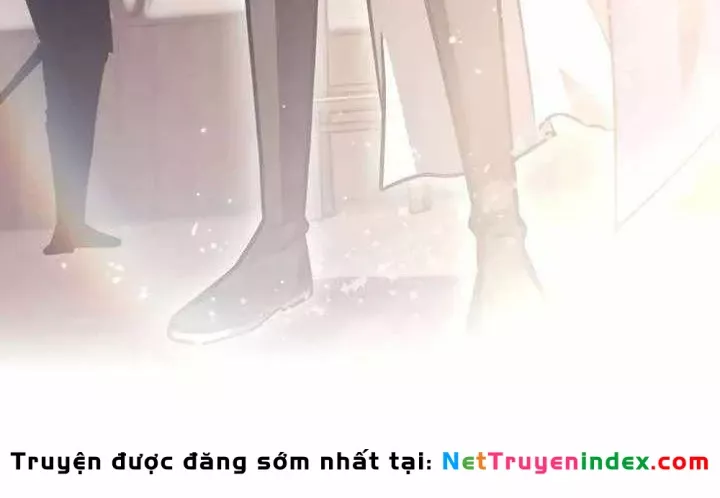 Pháp Sư Thiên Tài Phá Vỡ Giới Hạn Chap 48 - Next Chap 49