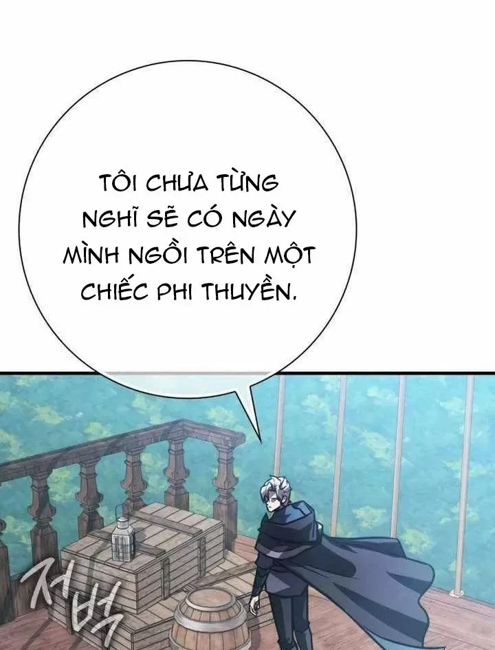 Pháp Sư Thiên Tài Phá Vỡ Giới Hạn Chap 48 - Next Chap 49
