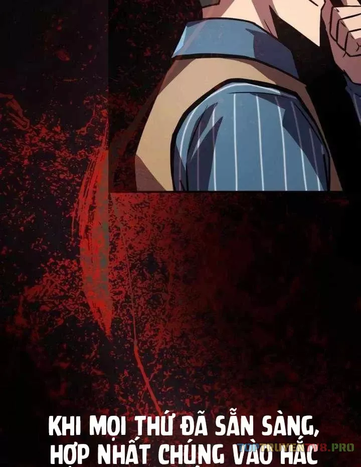 Pháp Sư Thiên Tài Phá Vỡ Giới Hạn Chap 48 - Next Chap 49