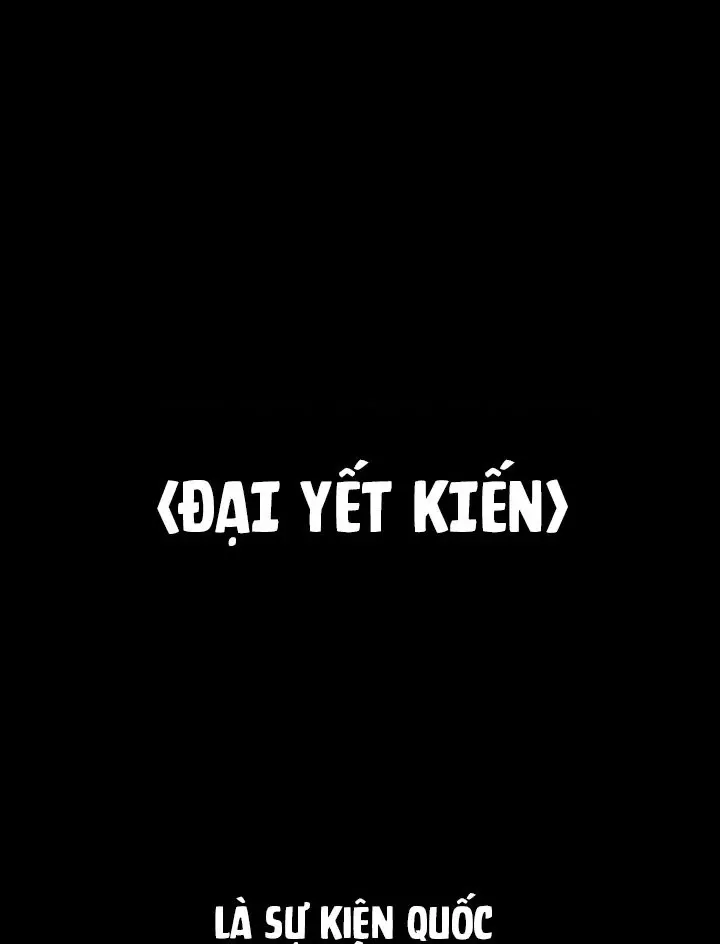 Pháp Sư Thiên Tài Phá Vỡ Giới Hạn Chap 48 - Next Chap 49