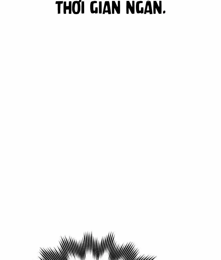 Pháp Sư Thiên Tài Phá Vỡ Giới Hạn Chap 48 - Next Chap 49