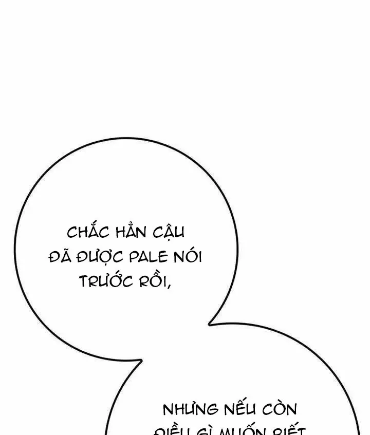 Pháp Sư Thiên Tài Phá Vỡ Giới Hạn Chap 48 - Next Chap 49