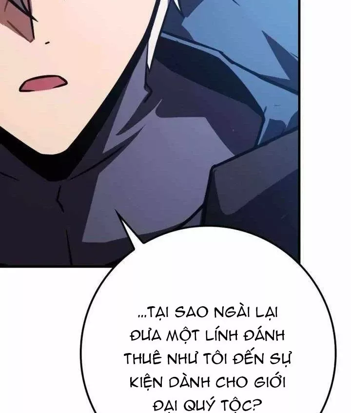 Pháp Sư Thiên Tài Phá Vỡ Giới Hạn Chap 48 - Next Chap 49