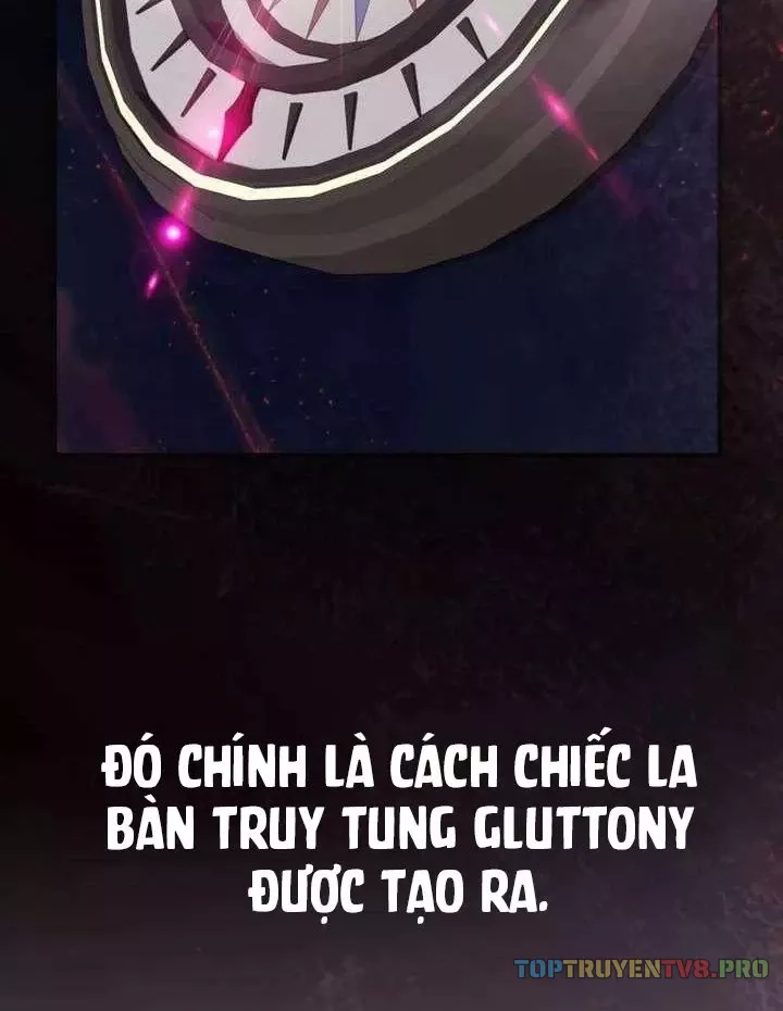 Pháp Sư Thiên Tài Phá Vỡ Giới Hạn Chap 48 - Next Chap 49