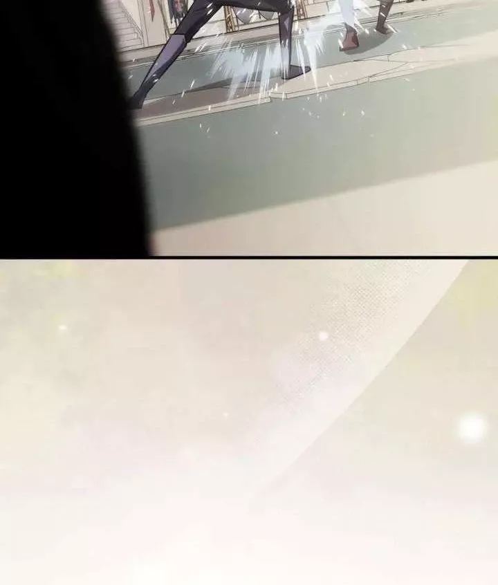 Pháp Sư Thiên Tài Phá Vỡ Giới Hạn Chap 48 - Next Chap 49