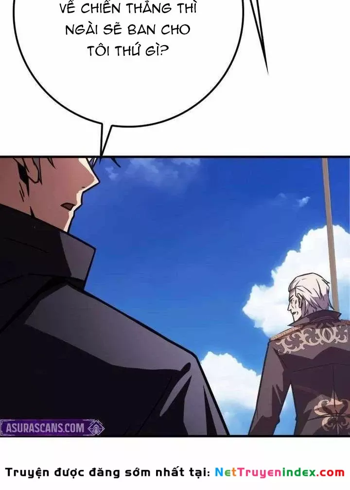 Pháp Sư Thiên Tài Phá Vỡ Giới Hạn Chap 48 - Next Chap 49