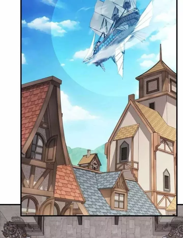 Pháp Sư Thiên Tài Phá Vỡ Giới Hạn Chap 48 - Next Chap 49