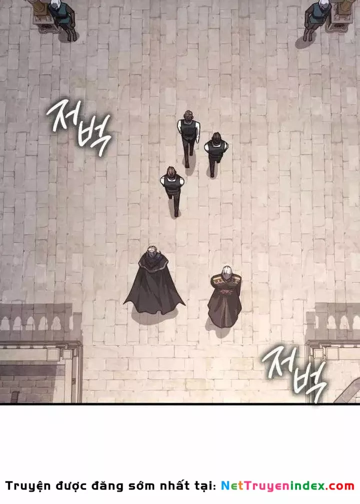 Pháp Sư Thiên Tài Phá Vỡ Giới Hạn Chap 48 - Next Chap 49