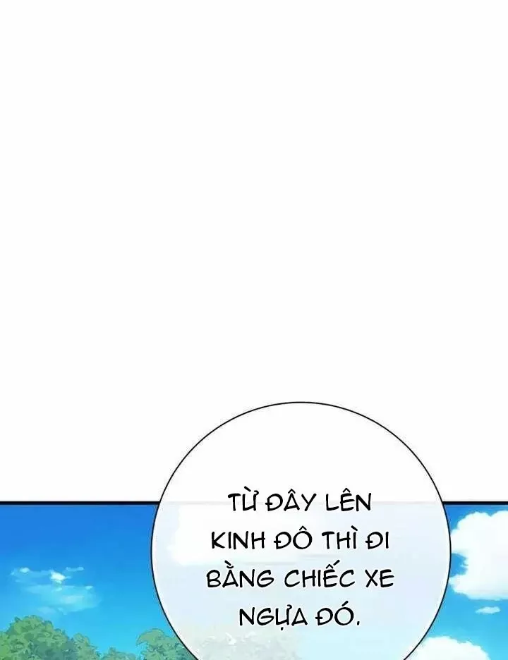 Pháp Sư Thiên Tài Phá Vỡ Giới Hạn Chap 48 - Next Chap 49