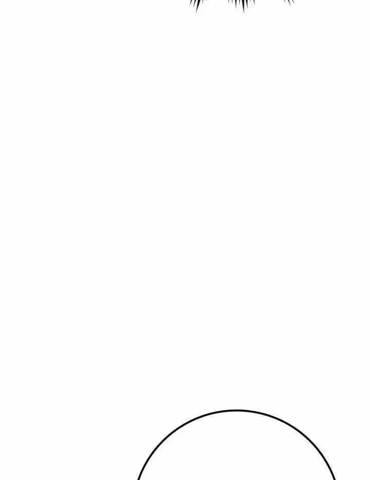 Pháp Sư Thiên Tài Phá Vỡ Giới Hạn Chap 48 - Next Chap 49