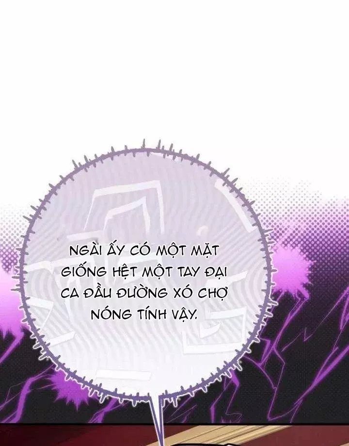 Pháp Sư Thiên Tài Phá Vỡ Giới Hạn Chap 48 - Next Chap 49