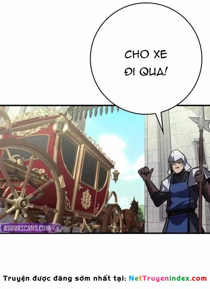 Pháp Sư Thiên Tài Phá Vỡ Giới Hạn Chap 48 - Next Chap 49