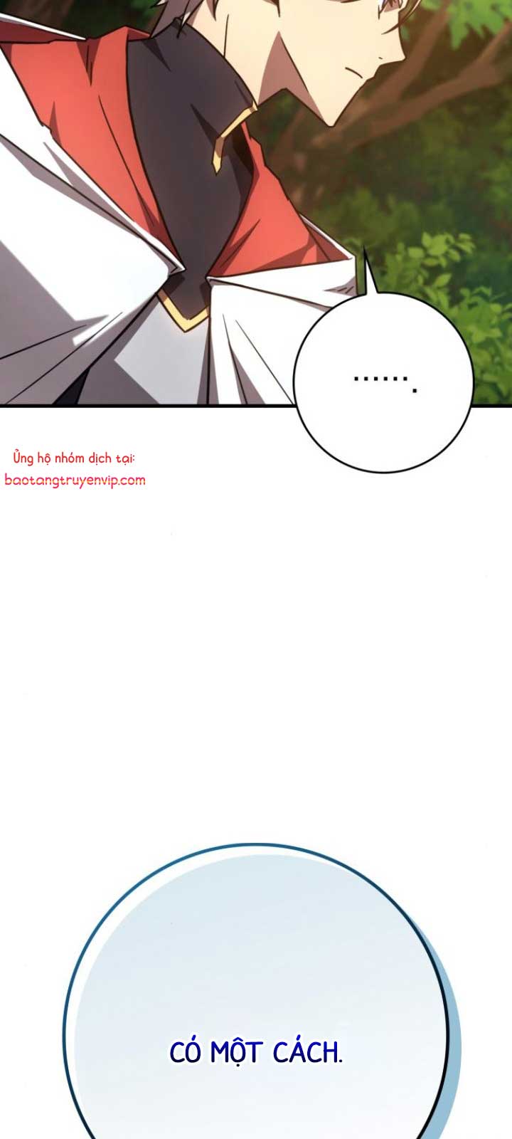 Pháp Sư Thiên Tài Phá Vỡ Giới Hạn Chap 5 - Next Chap 6