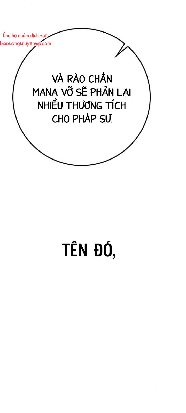 Pháp Sư Thiên Tài Phá Vỡ Giới Hạn Chap 5 - Next Chap 6