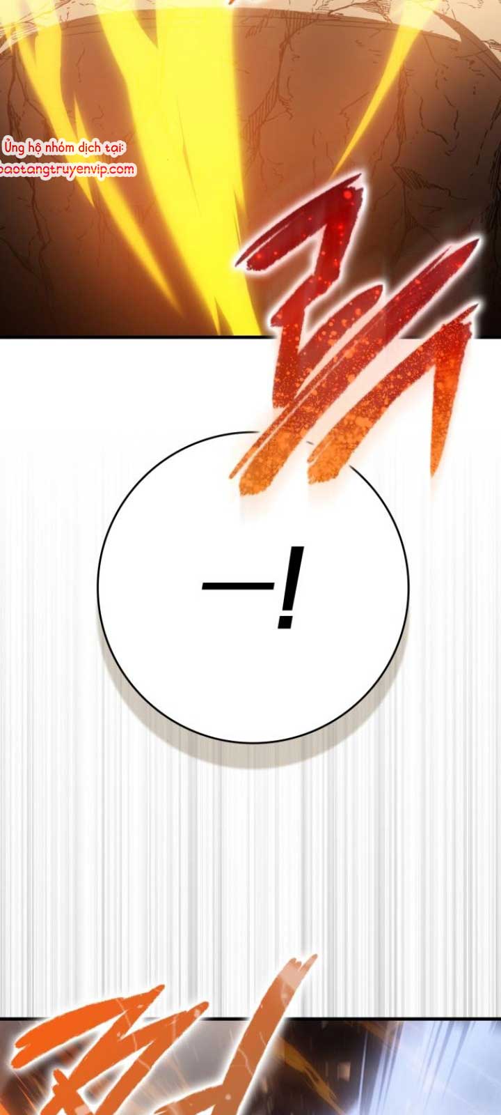 Pháp Sư Thiên Tài Phá Vỡ Giới Hạn Chap 5 - Next Chap 6