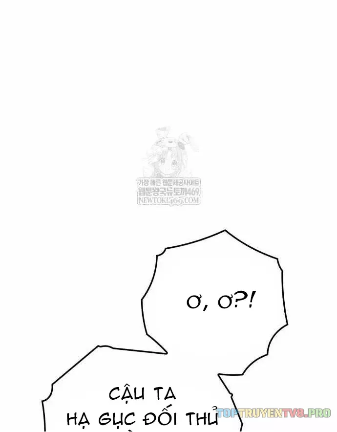 Pháp Sư Thiên Tài Phá Vỡ Giới Hạn Chap 50 - Next Chap 51