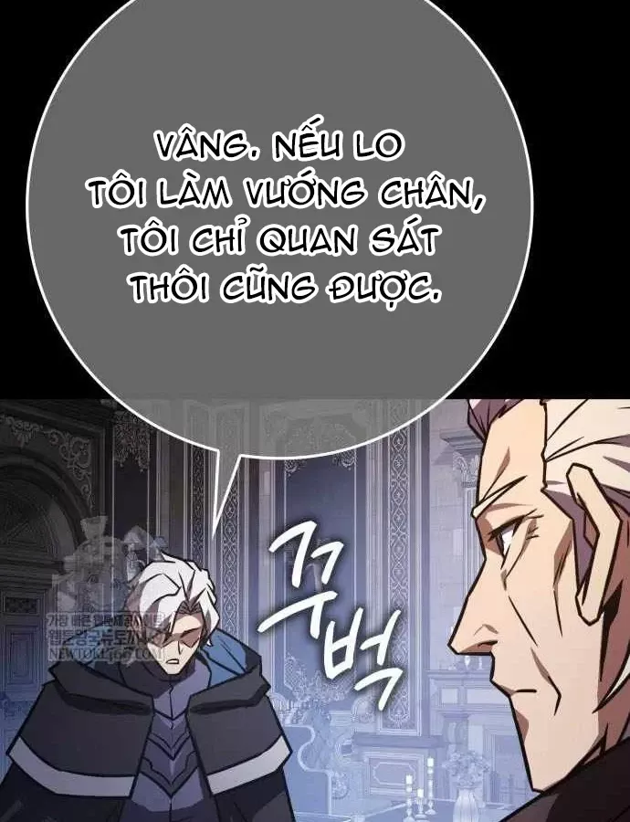 Pháp Sư Thiên Tài Phá Vỡ Giới Hạn Chap 50 - Next Chap 51