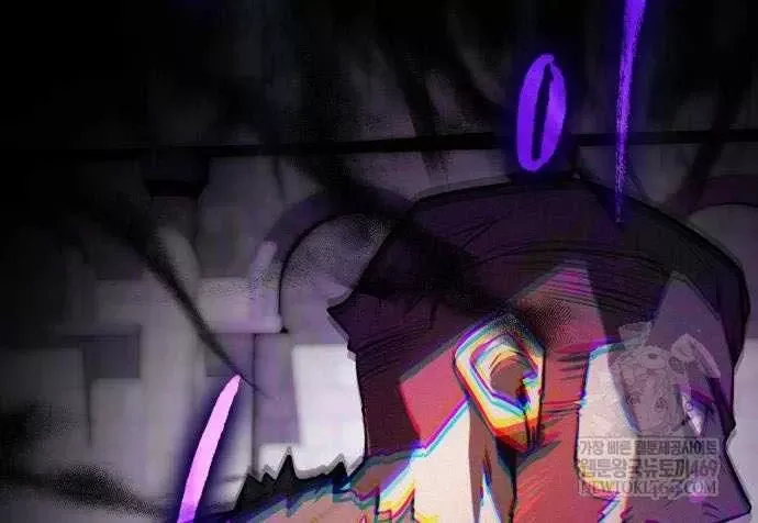 Pháp Sư Thiên Tài Phá Vỡ Giới Hạn Chap 50 - Next Chap 51