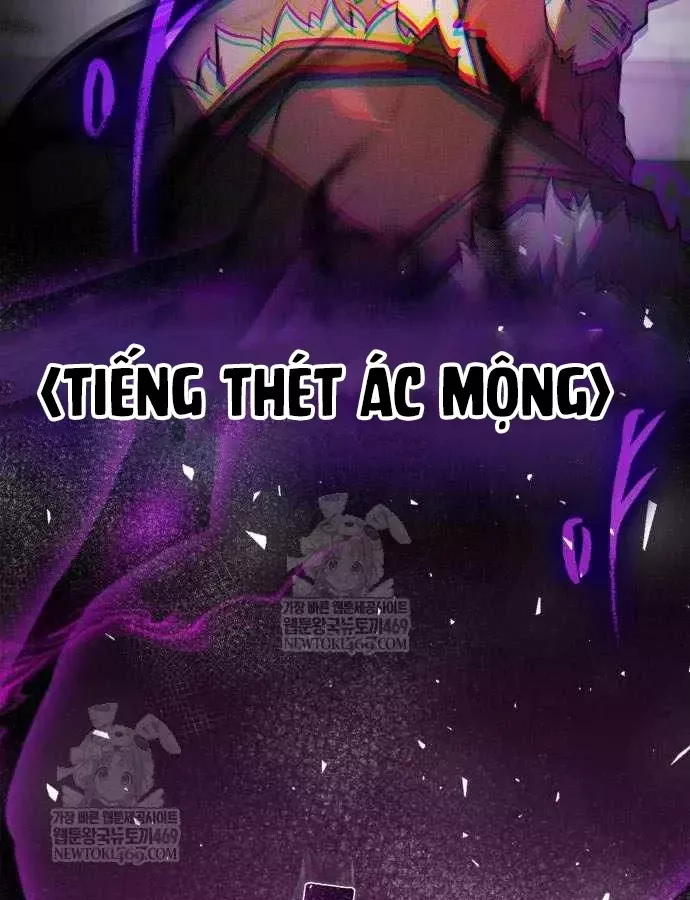 Pháp Sư Thiên Tài Phá Vỡ Giới Hạn Chap 50 - Next Chap 51